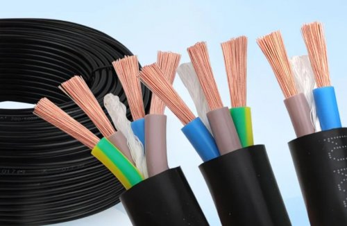 主營(yíng)產(chǎn)品展示四